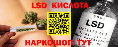 MDMA Premium VHQ Кумертау