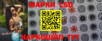 MDMA Premium VHQ Кумертау