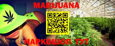 спиды Кулебаки