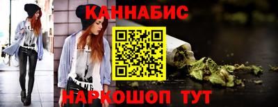 MDMA Premium VHQ Кумертау
