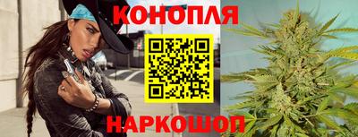 MDMA Premium VHQ Кумертау