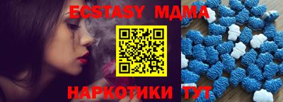 дистиллят марихуана Кунгур
